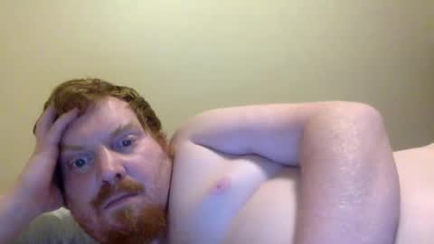 306boi online show from 12.31.24