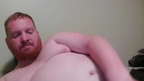 306boi online show from 10.25.25