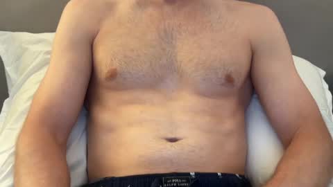30mhornyusa online show from 07.16.26