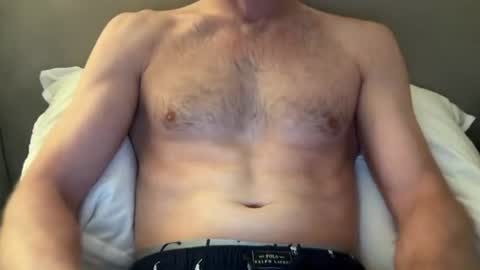 30mhornyusa online show from 08.06.26