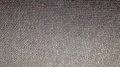 30nick online show from 03.18.26