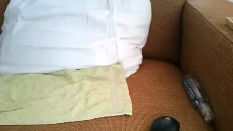 30yonl online show from 06.24.26