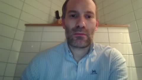 32Scandinavian online show from 01.10.26