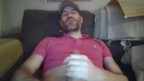 32Scandinavian online show from 03.28.26