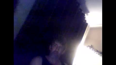 333fffej online show from 11.03.25