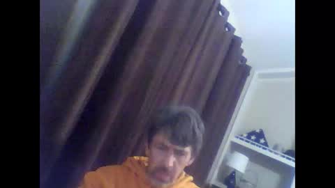 333fffej online show from 11.23.25