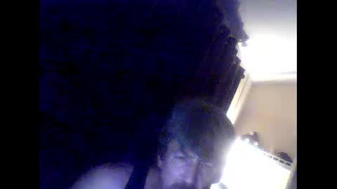 333fffej online show from 01.06.26