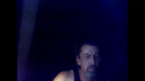 333fffej online show from 04.08.26