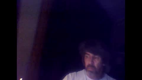 333fffej online show from 05.02.26
