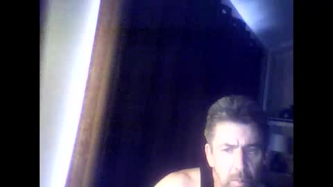 333fffej online show from 05.26.26