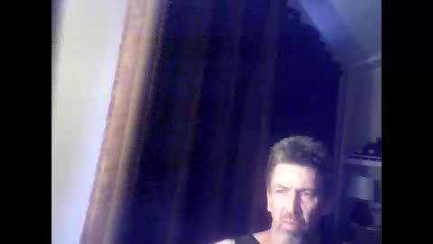 333fffej online show from 06.07.26