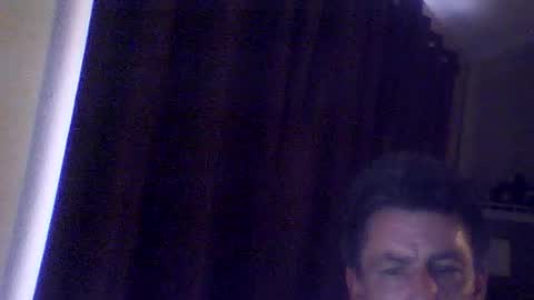 333fffej online show from 06.14.26