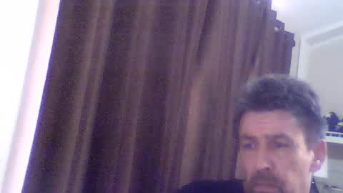 333fffej online show from 06.15.26
