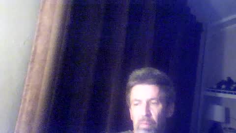 333fffej online show from 06.18.26
