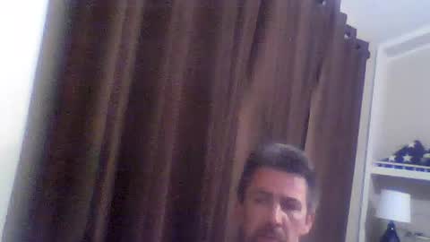 333fffej online show from 06.19.26