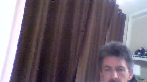 333fffej online show from 06.21.26
