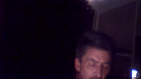 333fffej online show from 06.25.26