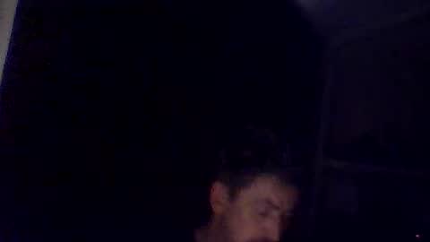333fffej online show from 06.27.26