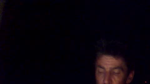 333fffej online show from 06.27.26