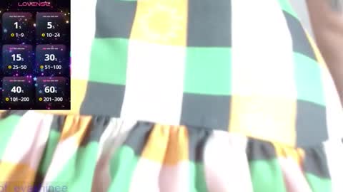 Eva online show from 10.06.25