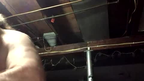 Snapshot of 33adidas chatting on 11.16.25 33adidas online show from 11.16.25