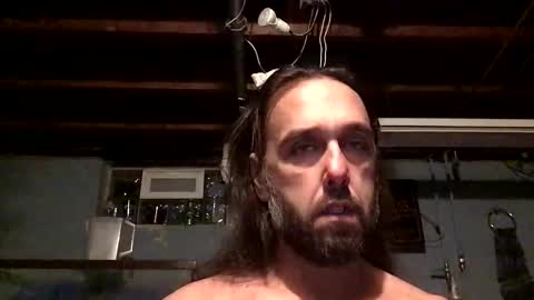 Snapshot of 33adidas chatting on 11.24.25 33adidas online show from 11.24.25