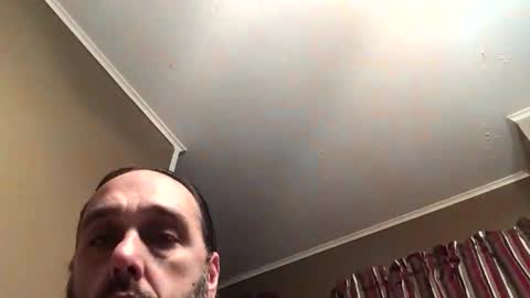 Snapshot of 33adidas chatting on 11.28.25 33adidas online show from 11.28.25