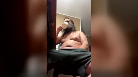 33adidas online show from 01.15.26