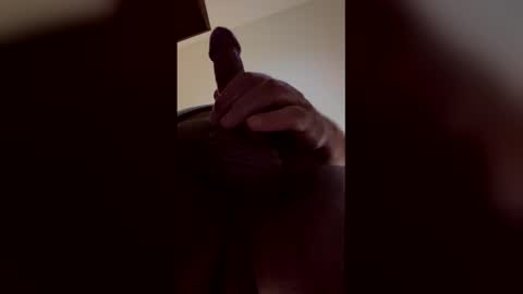 33adidas online show from 02.24.26