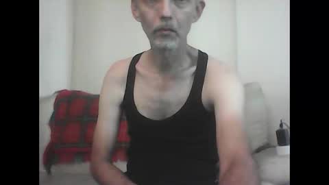 34colombiano34 online show from 02.01.26