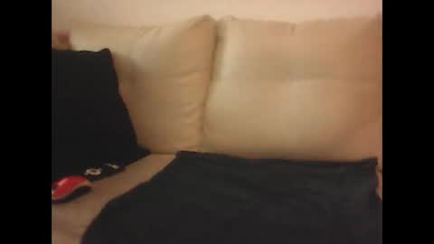 34colombiano34 online show from 06.05.26