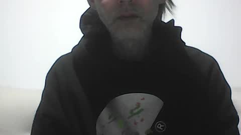 34colombiano34 online show from 06.24.26