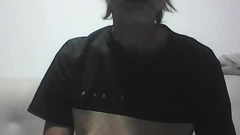 34colombiano34 online show from 06.25.26