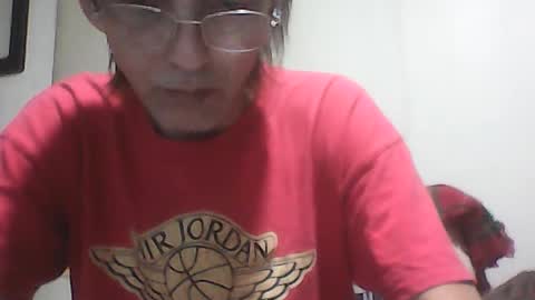 34colombiano34 online show from 07.12.26