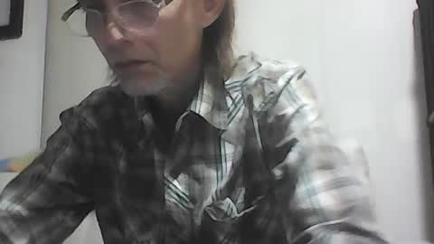 34colombiano34 online show from 08.01.26