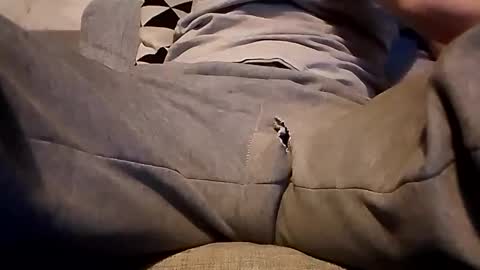 Snapshot of 34davito2023 chatting on 02.20.26 MisterME2025 online show from 02.20.26