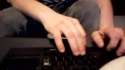 Snapshot of 34davito2023 chatting on 03.15.26 MisterME2025 online show from 03.15.26