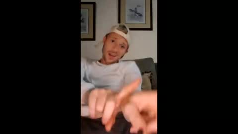 34versdancer online show from 05.10.26