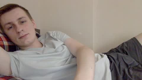 Snapshot of 3andy3 chatting on 12.02.24 Andy online show from 12.02.24