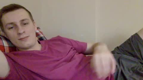 Snapshot of 3andy3 chatting on 12.03.24 Andy online show from 12.03.24