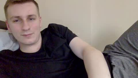 Snapshot of 3andy3 chatting on 12.20.24 Andy online show from 12.20.24