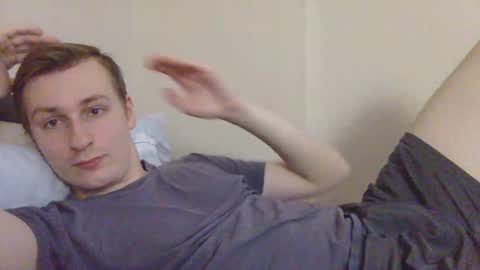 Snapshot of 3andy3 chatting on 09.21.25 Andy online show from 09.21.25