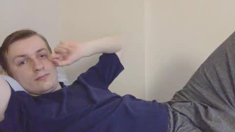 Snapshot of 3andy3 chatting on 09.25.25 Andy online show from 09.25.25