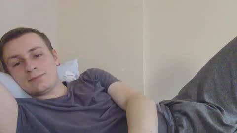 Snapshot of 3andy3 chatting on 09.27.25 Andy online show from 09.27.25