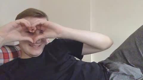 Snapshot of 3andy3 chatting on 09.28.25 Andy online show from 09.28.25