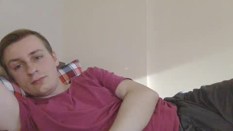 Snapshot of 3andy3 chatting on 09.29.25 Andy online show from 09.29.25