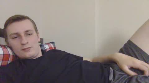 Snapshot of 3andy3 chatting on 10.02.25 Andy online show from 10.02.25