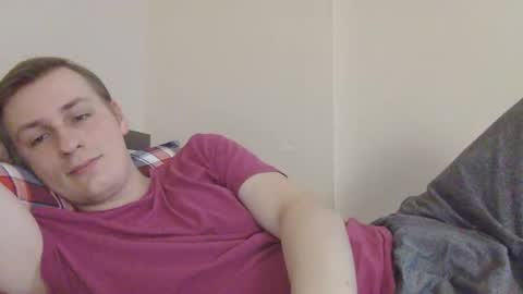 Snapshot of 3andy3 chatting on 10.12.25 Andy online show from 10.12.25