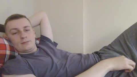 Snapshot of 3andy3 chatting on 10.19.25 Andy online show from 10.19.25