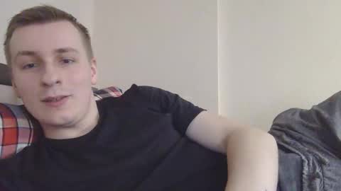 Snapshot of 3andy3 chatting on 11.15.25 Andy online show from 11.15.25